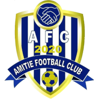 FC Amitie 2020